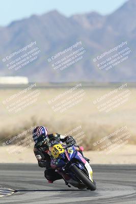 media/Nov-01-2025-CVMA (Sat) [[fc0f7531b8]]/Race 9-Amateur Supersport Middleweight/